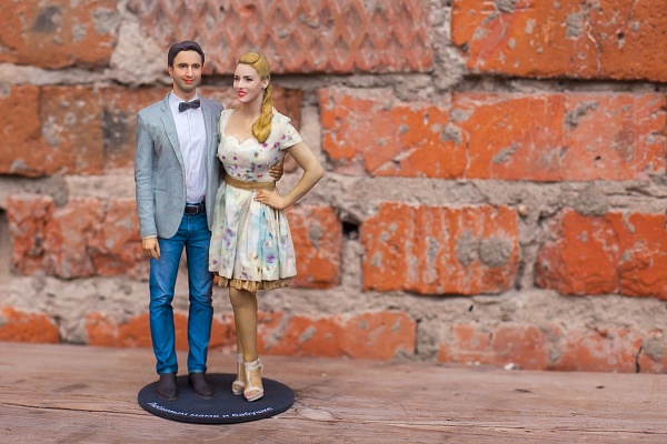 Создание 3D фигурок в городе Смоленск. Ultra Подарки. Создание 3D фигурок в городе Смоленск. Мини копия человека с помощью 3D печати на специальном принтере. Сервис: UltraPodarki.ru 8 800 505 95 30. 3D фигурки в Смоленске, 3D печать, 3D фото Смоленск, 3D сканирование, 3D печать фигурки Смоленск,3D фигурка Смоленск, 3D Смоленск