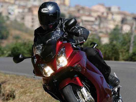 Катание на мотоцикле в Смоленске. ULTRA ПОДАРКИ. Купить катание на мотоцикле в Смоленске. Попробовав езду на мотоциклах, вы получите порцию адреналина и невероятные эмоции. Сервис: UltraPodarki.ru 8 800 505 95 30.. Катание на мотоцикле в Смоленске, прокат мотоциклов Смоленск, катание на мотоциклах, прокат мотоцикла, езда на мотоцикле Смоленск, езда на мотоцикле, мотопрогулка Смоленск, мотопрогулка