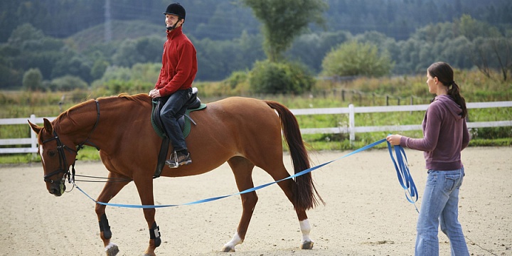 Обучение верховой езде в Смоленске. Сервис Ultra Подарки. Купить обучение верховой езде в Смоленске. Вы сможете попробовать курс по верховой езде и конные прогулки. Сервис UltraPodarki.ru 8 800 505 95 30. Обучение верховой езде, верховая езда в Смоленске, верховая езда Смоленск, конный спорт, уроки верховой езды, школа верховой езды, конные прогулки, верховая езда, школа верховой езды в Смоленске, конные прогулки в Смоленске, обучение верховой езде в Смоленске, конный спорт в Смоленске, уроки верховой езды в Смоленске