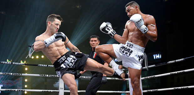 Купить занятие тайским боксом в Смоленске. Сервис Ultra Подарки. Хотите взять уроки Муай Тай в клубе тайского бокса? Купите сертификат на занятие тайским боксом в Смоленске. Сервис UltraPodarki.ru 8 800 505 95 30. Занятия тайским боксом, тайский бокс индивидуальные занятия, занятия тайским боксом в Смоленске, тайский бокс цена, тайский бокс тренировка, тайский бокс клуб, тайский бокс клуб в Смоленске, муай тай, уроки муай тай, сертификат на тайский бокс, Муай Тай Смоленск, Тайский бокс Смоленск, купить тайский бокс, купить муай тай, купить Тайский бокс Смоленск