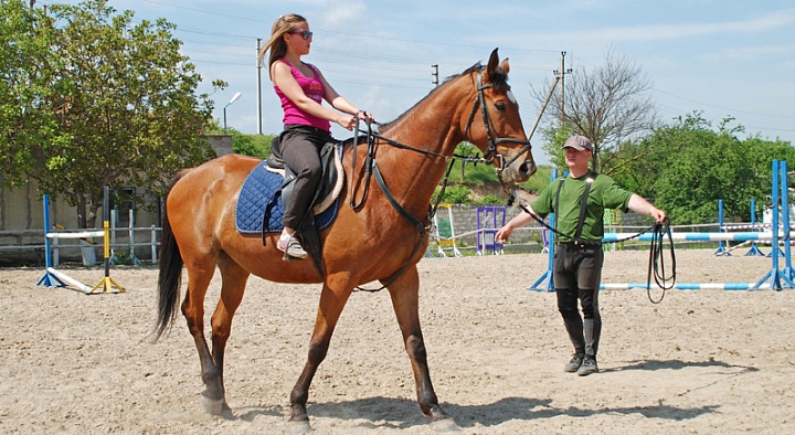 Обучение верховой езде в Смоленске. Сервис Ultra Подарки. Купить обучение верховой езде в Смоленске. Вы сможете попробовать курс по верховой езде и конные прогулки. Сервис UltraPodarki.ru 8 800 505 95 30. Обучение верховой езде, верховая езда в Смоленске, верховая езда Смоленск, конный спорт, уроки верховой езды, школа верховой езды, конные прогулки, верховая езда, школа верховой езды в Смоленске, конные прогулки в Смоленске, обучение верховой езде в Смоленске, конный спорт в Смоленске, уроки верховой езды в Смоленске