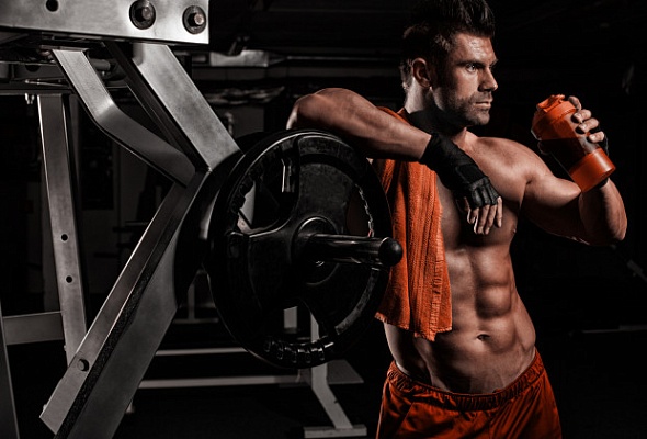 Посещение тренажёрного зала в Смоленске. Купить абонемент на посещение тренажёрного зала в Смоленске. Тренировки в зале укрепляют ваше здоровье. Сервис UltraPodarki.ru 8 800 505 95 30.. тренировки в тренажёрном зале, тренировки для девушек и мужчин, тренажёрный зал, безлимитные тренировки, тренажёрный зал Смоленск, тренировки в зале Смоленск, купить абонемент в зал Смоленск, тренировки Смоленск, купить #тренировки Москва#