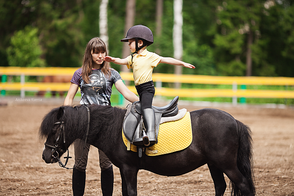 Обучение верховой езде в Смоленске. Сервис Ultra Подарки. Купить обучение верховой езде в Смоленске. Вы сможете попробовать курс по верховой езде и конные прогулки. Сервис UltraPodarki.ru 8 800 505 95 30. Обучение верховой езде, верховая езда в Смоленске, верховая езда Смоленск, конный спорт, уроки верховой езды, школа верховой езды, конные прогулки, верховая езда, школа верховой езды в Смоленске, конные прогулки в Смоленске, обучение верховой езде в Смоленске, конный спорт в Смоленске, уроки верховой езды в Смоленске