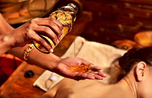  Индивидуальные занятия вокалом в Смоленске. Ultra Подарки. Купить сертификат на индивидуальные занятия вокалом в Смоленске и уроки обучения вокалу.  Сервис UltraPodarki.ru 8 800 505 95 30. Индивидуальные занятия вокалом, занятия вокалом в Смоленске, обучение вокалу Смоленск, уроки вокала Смоленск, школа вокала Смоленск, занятие вокалом для детей, занятия вокалом, обучение вокалу, уроки вокала, школа вокала, уроки вокала обучение, вокальные уроки, индивидуальные занятия вокалом Смоленск