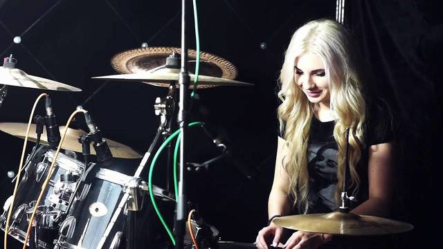 Купить игру на барабанах в Смоленске. Сервис Ultra Подарки. Хотите играть на барабанах? Купите сертификат на обучение игре на барабанах в Смоленске. Сервис UltraPodarki.ru 8 800 505 95 30. Игра на барабанах, уроки игры на барабанах, обучение игре на барабанах, барабан обучение, играть на барабанах, игра на барабанах сертификат, уроки на барабанах, игра на барабанах в Смоленске, уроки игры на барабанах в Смоленске, барабаны цена Смоленск, уроки на барабанах в Смоленске