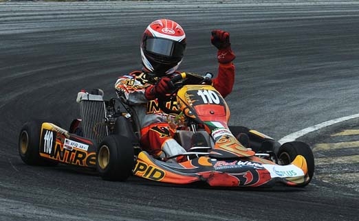 Картинг в Смоленске. ULTRA ПОДАРКИ. Купить картинг в Смоленске. Попробуйте участие в настоящей гонке и получите порцию незабываемых эмоций. Гонки на картах - это приятно и доступно. Сервис UltraPodarki.ru 8 800 505 95 30. Картинг Смоленск, картинг, гонки на картах Смоленск, гонки на картах, езда на карте Смоленск, езда на карте, купить картинг Смоленск, купить картинг, картинг цена Смоленск, картинг цена, картинг клуб Смоленск, картинг клуб, картинг центр, картинг центр Смоленск