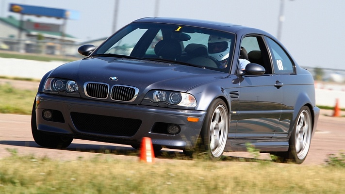 Контраварийное вождение в Смоленске. Ultra Подарки. Купить уроки контраварийного вождения в Смоленске. Научитесь водить машину в любых условиях! Сервис UltraPodarki.ru 8 800 505 95 30. Контраварийное вождение Смоленск, контраварийное вождение, экстремальное вождение Смоленск, экстремальное вождение, обучение вождению Смоленск, обучение вождению, вождение Смоленск, вождение,  курс вождения Смоленск, курс вождения, курсы экстремальное вождения Смоленск, курсы экстремального вождения, обучение в автошколе Смоленск, обучение в автошколе