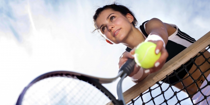 Занятия теннисом в Смоленске. Ultra Подарки
. Купить занятия теннисом в Смоленске. Теннис поможет укрепить здоровье и подарит море положительных эмоций. Сервис UltraPodarki.ru 8 (800) 505 95 30
. Тенниск Смоленск, теннис, занятия теннисом Смоленск, занятия теннисом, школа тенниса Смоленск, школа тенниса, большой теннис Смоленск, большой теннис, тренировки теннис Смоленск, тренировки теннис, игра в теннис Смоленск, игра в теннис
