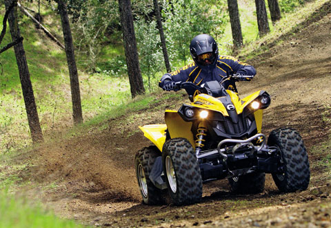 Катание на квадроциклах в Смоленске. Подарочные сертификаты Ultra Подарки. Подарочный сертификат на катание на квадроциклах в Смоленске. Закажите прокат квадроциклов и наслаждайтесь активным отдыхом с друзьями. Выбирайте живописные маршруты для езды на квадроциклах. Сервис UltraPodarki.ru 8 800 505 95 30. Катание на квадроциклах, катание на квадроциклах Смоленск, прокат квадроциклов, прокат квадроциклов Смоленск, езда на квадроцикле, езда на квадроцикле Смоленск, катание на квадроциклах зимой, Катание на квадроциклах летом, сертификат на катание на квадроциклах, сертификат квадроциклы, сертификат квадроциклы Смоленск
