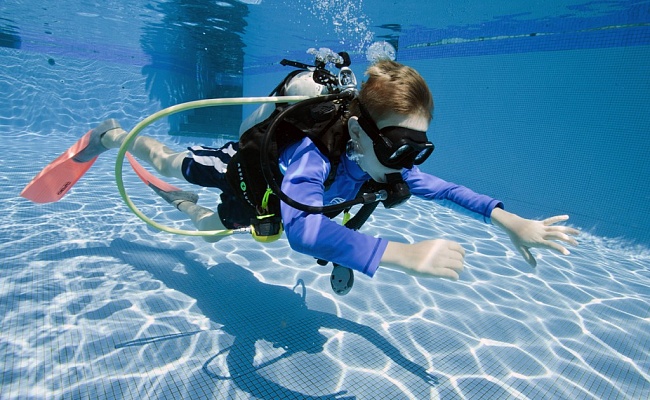 Дайвинг в Смоленске глубокое погружение с аквалангом. Ultra Подарки. Дайвинг. Купить дайвинг в Смоленске, обучение глубокому погружению, арендовать акваланг и подводное снаряжение. UltraPodarki.ru 8 800 505 95 30. дайвинг погружение Смоленск, подводное плавание Смоленск, дайвинг клуб Смоленск, подарочные сертификаты, глубокое погружение, погружение с аквалангом Смоленск, дайвинг центр Смоленск, купить дайвинг Смоленск