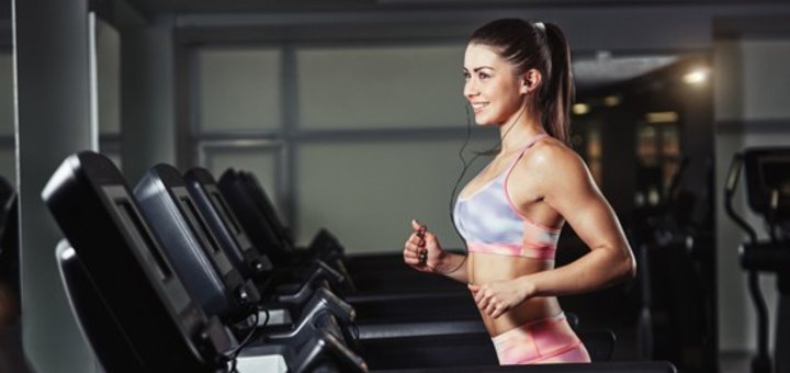 Посещение тренажёрного зала в Смоленске. Купить абонемент на посещение тренажёрного зала в Смоленске. Тренировки в зале укрепляют ваше здоровье. Сервис UltraPodarki.ru 8 800 505 95 30.. тренировки в тренажёрном зале, тренировки для девушек и мужчин, тренажёрный зал, безлимитные тренировки, тренажёрный зал Смоленск, тренировки в зале Смоленск, купить абонемент в зал Смоленск, тренировки Смоленск, купить #тренировки Москва#