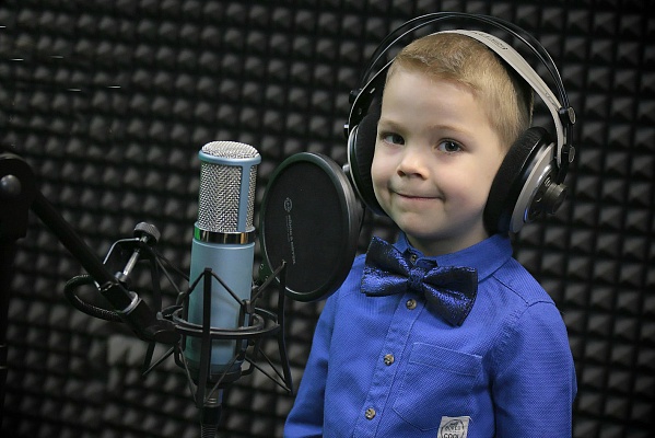  Индивидуальные занятия вокалом в Смоленске. Ultra Подарки. Купить сертификат на индивидуальные занятия вокалом в Смоленске и уроки обучения вокалу.  Сервис UltraPodarki.ru 8 800 505 95 30. Индивидуальные занятия вокалом, занятия вокалом в Смоленске, обучение вокалу Смоленск, уроки вокала Смоленск, школа вокала Смоленск, занятие вокалом для детей, занятия вокалом, обучение вокалу, уроки вокала, школа вокала, уроки вокала обучение, вокальные уроки, индивидуальные занятия вокалом Смоленск