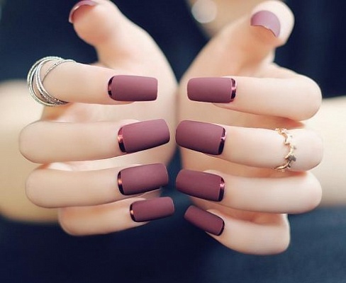 Маникюр в Смоленске. Подарочные сертификаты Ultra Подарки. Купить оригинальный подарок или подарочный сертификат на Маникюр в Смоленске. Сервис UltraPodarki.ru 8 800 505 95 30. Маникюр, маникюр в Смоленске, маникюр Смоленск, сертификат на маникюр Смоленск, маникюр в подарок Смоленск