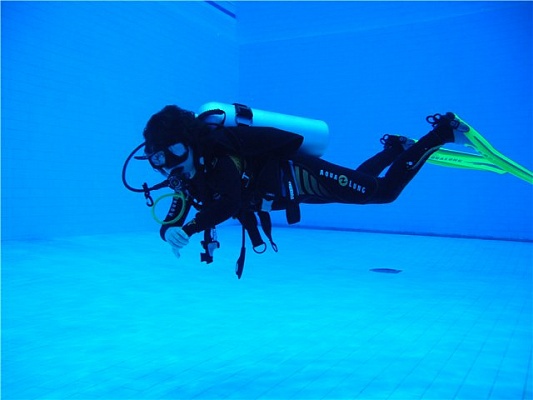 Дайвинг в Смоленске глубокое погружение с аквалангом. Ultra Подарки. Дайвинг. Купить дайвинг в Смоленске, обучение глубокому погружению, арендовать акваланг и подводное снаряжение. UltraPodarki.ru 8 800 505 95 30. дайвинг погружение Смоленск, подводное плавание Смоленск, дайвинг клуб Смоленск, подарочные сертификаты, глубокое погружение, погружение с аквалангом Смоленск, дайвинг центр Смоленск, купить дайвинг Смоленск