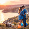 Фотосессия Love story в Смоленске. Ultra Подарки. Купить фотосессию Love story в Смоленске. Фотосессия для влюблённых поможет вам сохранить незабываемые мгновения на долгие годы. Сервис UltraPodarki.ru 8 (800) 505 95 30. Фотосессия Love story в Смоленске, фотосессия Love story, фотосессия для влюблённых в Смоленске, фотосессия для влюблённых, романтическая фотосессия Смоленск, романтическая фотосессия, фотосессия Лав стори Смоленск, фотосессия Лав стори
