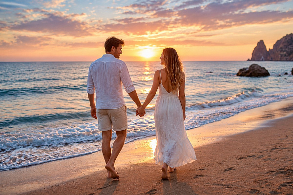 Фотосессия Love story в Смоленске. Ultra Подарки. Купить фотосессию Love story в Смоленске. Фотосессия для влюблённых поможет вам сохранить незабываемые мгновения на долгие годы. Сервис UltraPodarki.ru 8 (800) 505 95 30. Фотосессия Love story в Смоленске, фотосессия Love story, фотосессия для влюблённых в Смоленске, фотосессия для влюблённых, романтическая фотосессия Смоленск, романтическая фотосессия, фотосессия Лав стори Смоленск, фотосессия Лав стори
