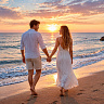 Фотосессия Love story в Смоленске. Ultra Подарки. Купить фотосессию Love story в Смоленске. Фотосессия для влюблённых поможет вам сохранить незабываемые мгновения на долгие годы. Сервис UltraPodarki.ru 8 (800) 505 95 30. Фотосессия Love story в Смоленске, фотосессия Love story, фотосессия для влюблённых в Смоленске, фотосессия для влюблённых, романтическая фотосессия Смоленск, романтическая фотосессия, фотосессия Лав стори Смоленск, фотосессия Лав стори
