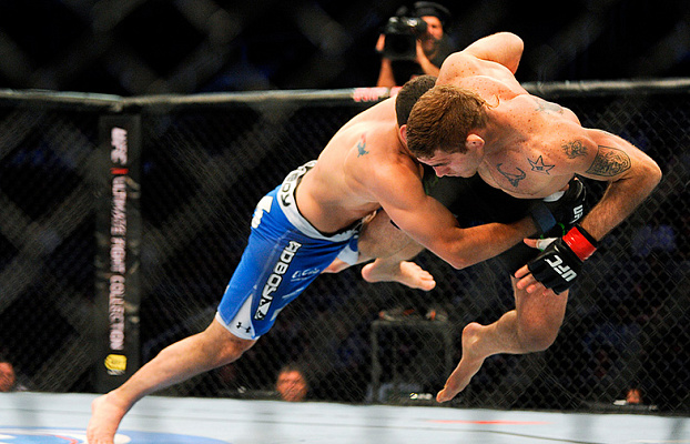 Смешанные единоборства в Смоленске. Сервис Ultra Подарки. Купить подарочный сертификат на смешанные единоборства в Смоленске. Опытные инструкторы обучат вас ММА. Сервис UltraPodarki.ru 8 800 505 95 30. Смешанные единоборства, бои без правил, ММА, смешанные единоборства в Смоленске, UFC, смешанные боевые искусства, бои без правил Смоленск, UFC Смоленск, смешанные боевые искусства Смоленск, ММА Смоленск, занятия ММА Смоленск
