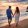 Фотосессия Love story в Смоленске. Ultra Подарки. Купить фотосессию Love story в Смоленске. Фотосессия для влюблённых поможет вам сохранить незабываемые мгновения на долгие годы. Сервис UltraPodarki.ru 8 (800) 505 95 30. Фотосессия Love story в Смоленске, фотосессия Love story, фотосессия для влюблённых в Смоленске, фотосессия для влюблённых, романтическая фотосессия Смоленск, романтическая фотосессия, фотосессия Лав стори Смоленск, фотосессия Лав стори

