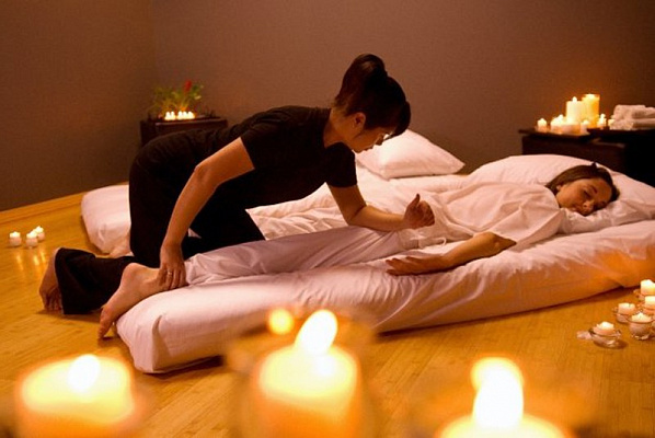 Традиционный тайский массаж в Смоленске. Сервис Ultra Подарки. Традиционный тайский массаж в Смоленске. Попробуйте настоящий тайский массаж в массажном салоне Смоленска. Сервис UltraPodarki.ru 8 800 505 95 30. Традиционный тайский массаж Смоленск, тайский массаж Смоленск цена, услуга массаж Смоленск, профессиональный массаж Смоленск, спа салон Смоленск, массажный салон Смоленск, тайский массаж Смоленск, традиционный тайский массаж, купить массаж Смоленск