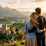 Фотосессия Love story в Смоленске. Ultra Подарки. Купить фотосессию Love story в Смоленске. Фотосессия для влюблённых поможет вам сохранить незабываемые мгновения на долгие годы. Сервис UltraPodarki.ru 8 (800) 505 95 30. Фотосессия Love story в Смоленске, фотосессия Love story, фотосессия для влюблённых в Смоленске, фотосессия для влюблённых, романтическая фотосессия Смоленск, романтическая фотосессия, фотосессия Лав стори Смоленск, фотосессия Лав стори
