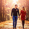 Фотосессия Love story в Смоленске. Ultra Подарки. Купить фотосессию Love story в Смоленске. Фотосессия для влюблённых поможет вам сохранить незабываемые мгновения на долгие годы. Сервис UltraPodarki.ru 8 (800) 505 95 30. Фотосессия Love story в Смоленске, фотосессия Love story, фотосессия для влюблённых в Смоленске, фотосессия для влюблённых, романтическая фотосессия Смоленск, романтическая фотосессия, фотосессия Лав стори Смоленск, фотосессия Лав стори
