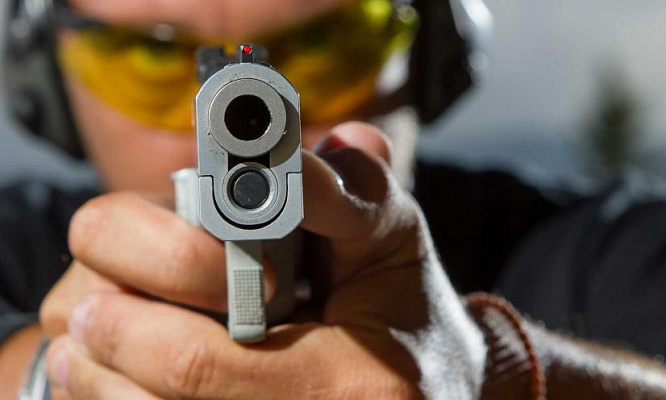 Стрельба из пневматического оружия в тире Смоленска. Сервис Ultra Подарки. Пневматический тир. Купить подарочный сертификат на стрельбу из пневматического оружия в Смоленске. Сервис UltraPodarki.ru 8 800 505 95 30. стрельбе из пневматического оружия Смоленск, стрелковый клуб Смоленск, стрельба из оружия Смоленск, пневматическое оружие Смоленск, пневматический тир Смоленск, стрельба из пневматического оружия, пулевая стрельба, пулевая стрельба Смоленск, пневматический тир в Смоленске