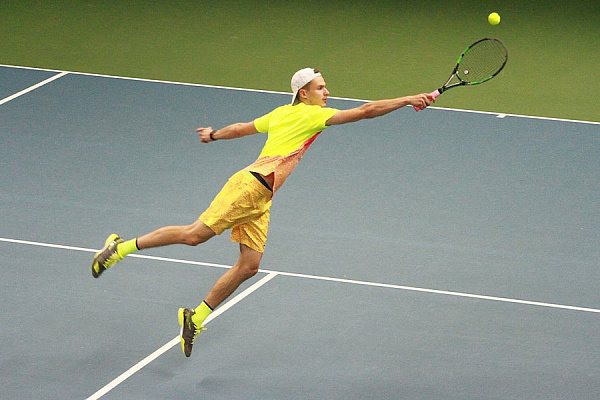 Занятия теннисом в Смоленске. Ultra Подарки
. Купить занятия теннисом в Смоленске. Теннис поможет укрепить здоровье и подарит море положительных эмоций. Сервис UltraPodarki.ru 8 (800) 505 95 30
. Тенниск Смоленск, теннис, занятия теннисом Смоленск, занятия теннисом, школа тенниса Смоленск, школа тенниса, большой теннис Смоленск, большой теннис, тренировки теннис Смоленск, тренировки теннис, игра в теннис Смоленск, игра в теннис
