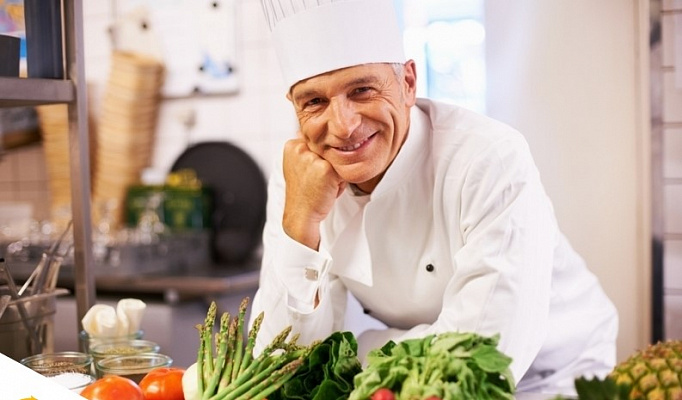 Услуги шеф-повара с выездом на дом в Смоленске. Ultra Подарки. Услуги шеф-повара с выездом к вам на дом. Закажите личного шеф-повара на дом в городе Москва. Сервис: UltraPodarki.ru 8 800 505 95 30.. Шеф-повар, повар, повар на выезд, повар на выезд Смоленск, шеф-повар на выезд, шеф-повар на выезд Смоленск,кухня шеф-повар, рецепт от шеф-повара, личный повар, личный шеф-повар, персональный повар, персональный шеф-повар, повар на дом, шеф повар на дом, вызов шеф-повара, вызов шеф-повара Смоленск, повар на дом Смоленск, шеф-повар на дом Смоленск, кейтеринг, кейтеринг Смоленск