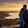 Фотосессия Love story в Смоленске. Ultra Подарки. Купить фотосессию Love story в Смоленске. Фотосессия для влюблённых поможет вам сохранить незабываемые мгновения на долгие годы. Сервис UltraPodarki.ru 8 (800) 505 95 30. Фотосессия Love story в Смоленске, фотосессия Love story, фотосессия для влюблённых в Смоленске, фотосессия для влюблённых, романтическая фотосессия Смоленск, романтическая фотосессия, фотосессия Лав стори Смоленск, фотосессия Лав стори
