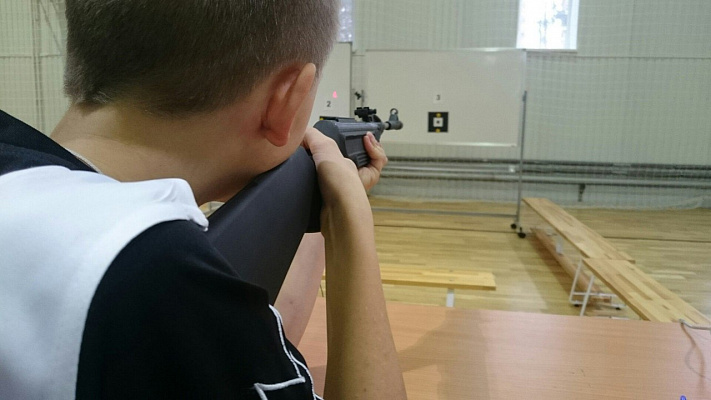 Стрельба из пневматического оружия в тире Смоленска. Сервис Ultra Подарки. Пневматический тир. Купить подарочный сертификат на стрельбу из пневматического оружия в Смоленске. Сервис UltraPodarki.ru 8 800 505 95 30. стрельбе из пневматического оружия Смоленск, стрелковый клуб Смоленск, стрельба из оружия Смоленск, пневматическое оружие Смоленск, пневматический тир Смоленск, стрельба из пневматического оружия, пулевая стрельба, пулевая стрельба Смоленск, пневматический тир в Смоленске