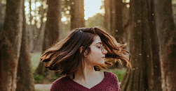 Фотосессия в студии