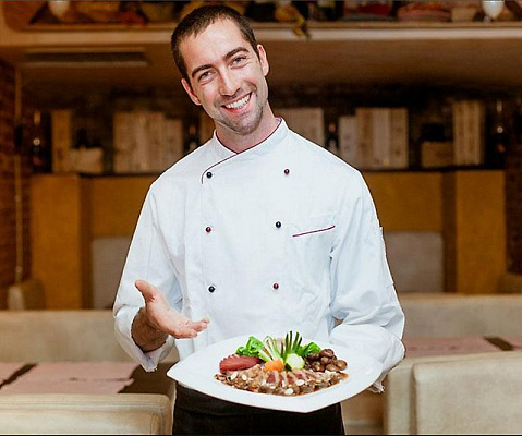 Услуги шеф-повара с выездом на дом в Смоленске. Ultra Подарки. Услуги шеф-повара с выездом к вам на дом. Закажите личного шеф-повара на дом в городе Москва. Сервис: UltraPodarki.ru 8 800 505 95 30.. Шеф-повар, повар, повар на выезд, повар на выезд Смоленск, шеф-повар на выезд, шеф-повар на выезд Смоленск,кухня шеф-повар, рецепт от шеф-повара, личный повар, личный шеф-повар, персональный повар, персональный шеф-повар, повар на дом, шеф повар на дом, вызов шеф-повара, вызов шеф-повара Смоленск, повар на дом Смоленск, шеф-повар на дом Смоленск, кейтеринг, кейтеринг Смоленск