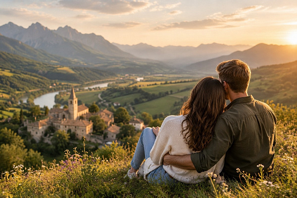 Фотосессия Love story в Смоленске. Ultra Подарки. Купить фотосессию Love story в Смоленске. Фотосессия для влюблённых поможет вам сохранить незабываемые мгновения на долгие годы. Сервис UltraPodarki.ru 8 (800) 505 95 30. Фотосессия Love story в Смоленске, фотосессия Love story, фотосессия для влюблённых в Смоленске, фотосессия для влюблённых, романтическая фотосессия Смоленск, романтическая фотосессия, фотосессия Лав стори Смоленск, фотосессия Лав стори
