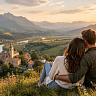 Фотосессия Love story в Смоленске. Ultra Подарки. Купить фотосессию Love story в Смоленске. Фотосессия для влюблённых поможет вам сохранить незабываемые мгновения на долгие годы. Сервис UltraPodarki.ru 8 (800) 505 95 30. Фотосессия Love story в Смоленске, фотосессия Love story, фотосессия для влюблённых в Смоленске, фотосессия для влюблённых, романтическая фотосессия Смоленск, романтическая фотосессия, фотосессия Лав стори Смоленск, фотосессия Лав стори
