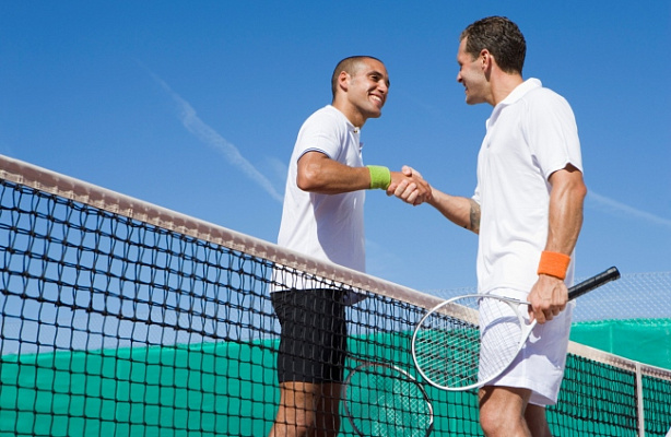 Занятия теннисом в Смоленске. Ultra Подарки
. Купить занятия теннисом в Смоленске. Теннис поможет укрепить здоровье и подарит море положительных эмоций. Сервис UltraPodarki.ru 8 (800) 505 95 30
. Тенниск Смоленск, теннис, занятия теннисом Смоленск, занятия теннисом, школа тенниса Смоленск, школа тенниса, большой теннис Смоленск, большой теннис, тренировки теннис Смоленск, тренировки теннис, игра в теннис Смоленск, игра в теннис
