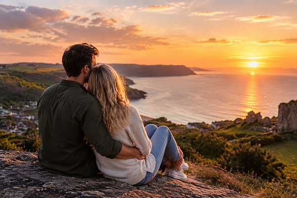 Фотосессия Love story в Смоленске. Ultra Подарки. Купить фотосессию Love story в Смоленске. Фотосессия для влюблённых поможет вам сохранить незабываемые мгновения на долгие годы. Сервис UltraPodarki.ru 8 (800) 505 95 30. Фотосессия Love story в Смоленске, фотосессия Love story, фотосессия для влюблённых в Смоленске, фотосессия для влюблённых, романтическая фотосессия Смоленск, романтическая фотосессия, фотосессия Лав стори Смоленск, фотосессия Лав стори
