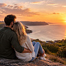 Фотосессия Love story в Смоленске. Ultra Подарки. Купить фотосессию Love story в Смоленске. Фотосессия для влюблённых поможет вам сохранить незабываемые мгновения на долгие годы. Сервис UltraPodarki.ru 8 (800) 505 95 30. Фотосессия Love story в Смоленске, фотосессия Love story, фотосессия для влюблённых в Смоленске, фотосессия для влюблённых, романтическая фотосессия Смоленск, романтическая фотосессия, фотосессия Лав стори Смоленск, фотосессия Лав стори
