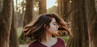 Семейная фотосессия Семейная фотосессия