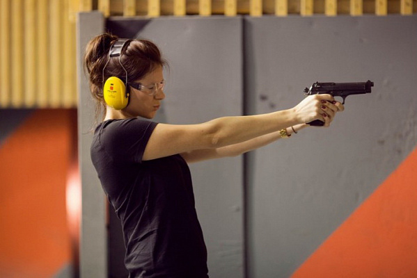 Стрельба из пневматического оружия в тире Смоленска. Сервис Ultra Подарки. Пневматический тир. Купить подарочный сертификат на стрельбу из пневматического оружия в Смоленске. Сервис UltraPodarki.ru 8 800 505 95 30. стрельбе из пневматического оружия Смоленск, стрелковый клуб Смоленск, стрельба из оружия Смоленск, пневматическое оружие Смоленск, пневматический тир Смоленск, стрельба из пневматического оружия, пулевая стрельба, пулевая стрельба Смоленск, пневматический тир в Смоленске