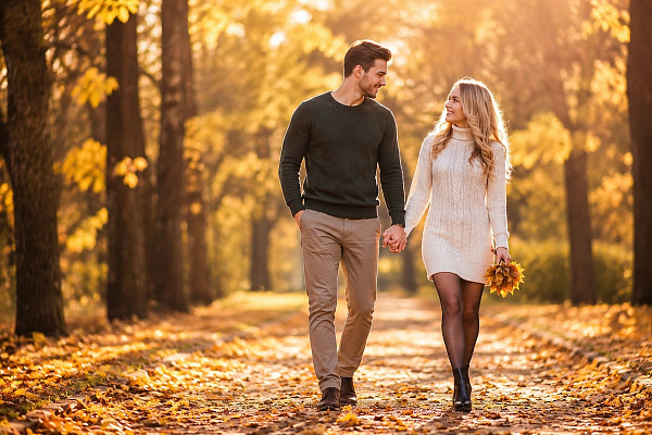 Фотосессия Love story в Смоленске. Ultra Подарки. Купить фотосессию Love story в Смоленске. Фотосессия для влюблённых поможет вам сохранить незабываемые мгновения на долгие годы. Сервис UltraPodarki.ru 8 (800) 505 95 30. Фотосессия Love story в Смоленске, фотосессия Love story, фотосессия для влюблённых в Смоленске, фотосессия для влюблённых, романтическая фотосессия Смоленск, романтическая фотосессия, фотосессия Лав стори Смоленск, фотосессия Лав стори

