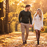 Фотосессия Love story в Смоленске. Ultra Подарки. Купить фотосессию Love story в Смоленске. Фотосессия для влюблённых поможет вам сохранить незабываемые мгновения на долгие годы. Сервис UltraPodarki.ru 8 (800) 505 95 30. Фотосессия Love story в Смоленске, фотосессия Love story, фотосессия для влюблённых в Смоленске, фотосессия для влюблённых, романтическая фотосессия Смоленск, романтическая фотосессия, фотосессия Лав стори Смоленск, фотосессия Лав стори
