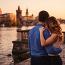 Фотосессия Love story в Смоленске. Ultra Подарки. Купить фотосессию Love story в Смоленске. Фотосессия для влюблённых поможет вам сохранить незабываемые мгновения на долгие годы. Сервис UltraPodarki.ru 8 (800) 505 95 30. Фотосессия Love story в Смоленске, фотосессия Love story, фотосессия для влюблённых в Смоленске, фотосессия для влюблённых, романтическая фотосессия Смоленск, романтическая фотосессия, фотосессия Лав стори Смоленск, фотосессия Лав стори
